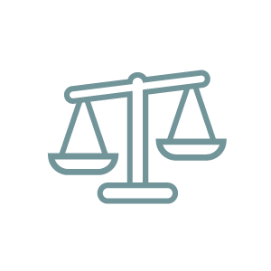 wozzu - icones éléments clés