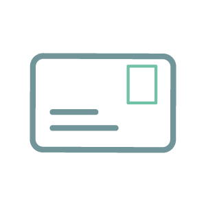 wozzu - icones éléments clés