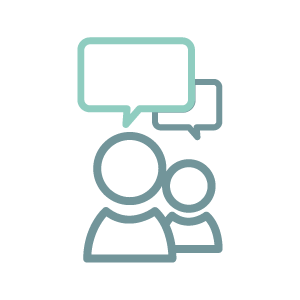 wozzu - icones éléments clés