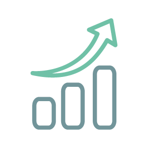 wozzu - icones éléments clés