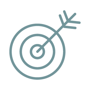 wozzu - icones éléments clés